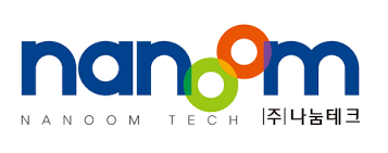 Nanoom Tech